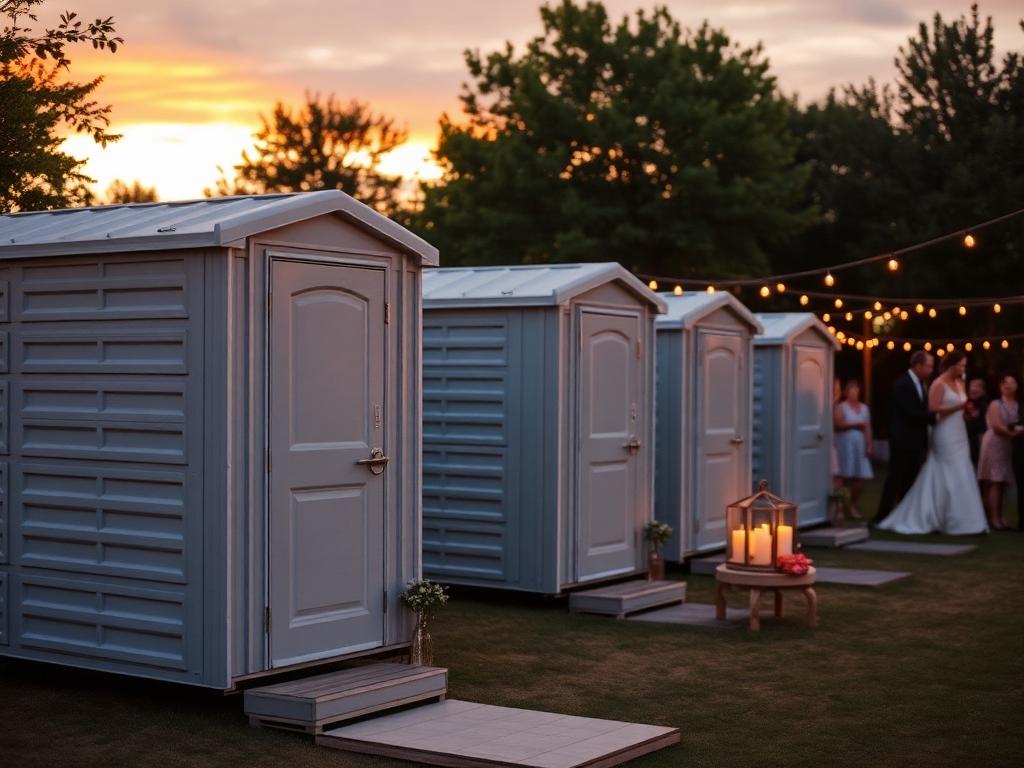 Construction Site Rentals in Woodville, TX